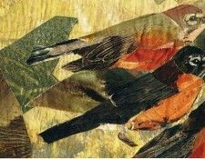 art 349. ������, �����