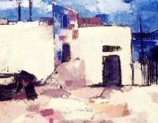 43959. Cathelin ������