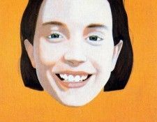 16815. ����, �������