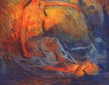 kasatkin nude model 1898. ��������