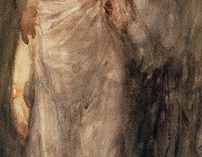 Arntzenius Floris Passion Sun. Arntzenius, ������