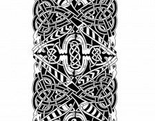 xlr8 cd47. �����, ������