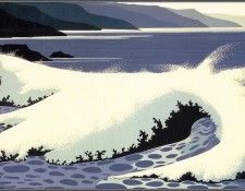 lrsEG036EarleEyvind TheWhiteWave. ���, ������