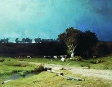  . 1884.   (1834-1902)