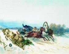 ������ �� ������. 1840. �������� ������� �������� (1817-1898)