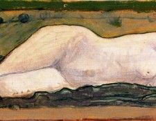 37524. ������, ���������