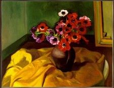 Vallotton Bouquet-sj. ����������, �����