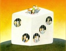 Tikvah08-Chance-EtienneDelessert-sj. ��������, �����