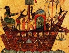 14927.   