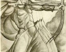 img316. ����, �����