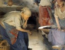 Archipov Abram Washers women Sun. �������, �����