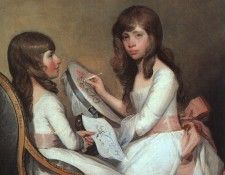 stuart11. ������