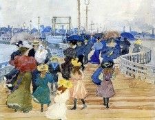 art 005. �����������, �����