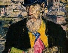 44135. ��������, ���������