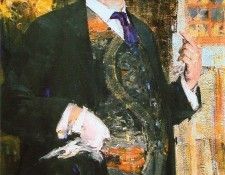   .. (..  ) (1923). , 