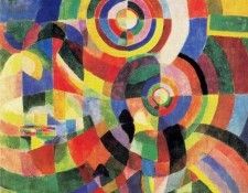 11244. ������, ������