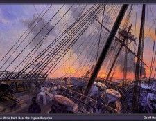 p-tall ships067. ����, �����