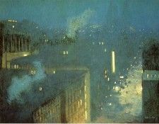 06127. ����, ������� �����