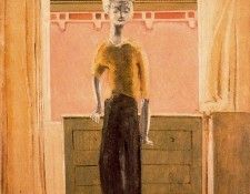 Rothko  (38). �����, ����