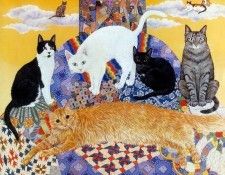 kb Vang Olsen Mimi V. �����, ���� ����