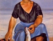 24383. Togores, ���� ��