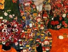 00651. �����, ������