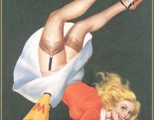 F-PD15. ������, �����