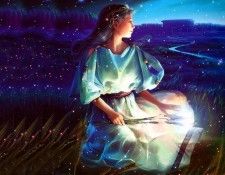 JLM-Kagaya-Virgo. , Joh
