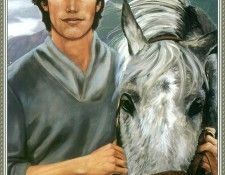 cr RobinWood PoP 55 Alessan. ���, �����