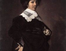 56versch. ����, �����