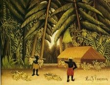 Rousseau (78). �����, ����