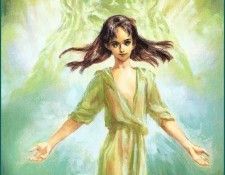 lrsSuemiJun Book2 046. Suemi, ����