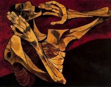 15754. �����������, ��������