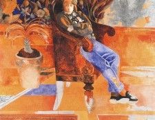 24908. ��������, Jorge