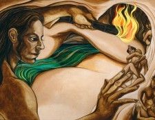 00116. ����������