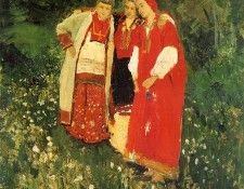 korovin2.   
