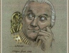 cr RobinWood PoP 14 LordGroghe. ���, �����