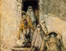 21574. �����������,