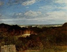 55137. Troyon, ����������