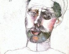 36160. ���������� ������