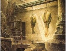 0uro0023  jean marie poumeyrol  la centrale. Poumeyrol, ���-����