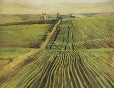 ������ ������ 1908. ����������� ������� ���������� (1884-1967)