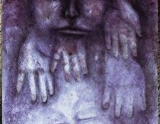 bpd SoulWindows DeborahKoffChapin 46. , 