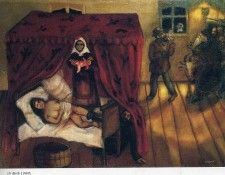 Chagall (31). , 