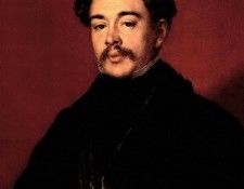      (). 1850.    (1776-1857)