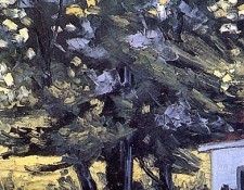 Marcel Delorme - Refuge du Matin, De. ������, �������