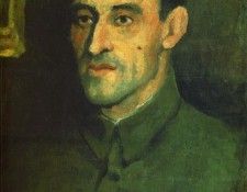 malevich185. �������, �������