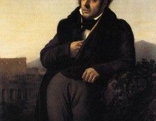 46194. Roucy-Triosson, ���-��� �� ������