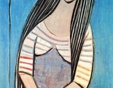 05973. , Wifredo