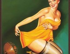 p gap pdriben 19. ������, �����